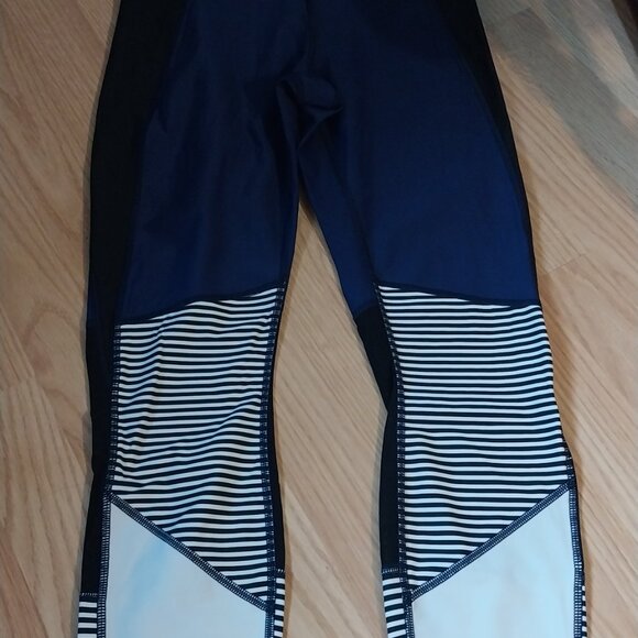 Bundle lole small - Picture 8 of 9